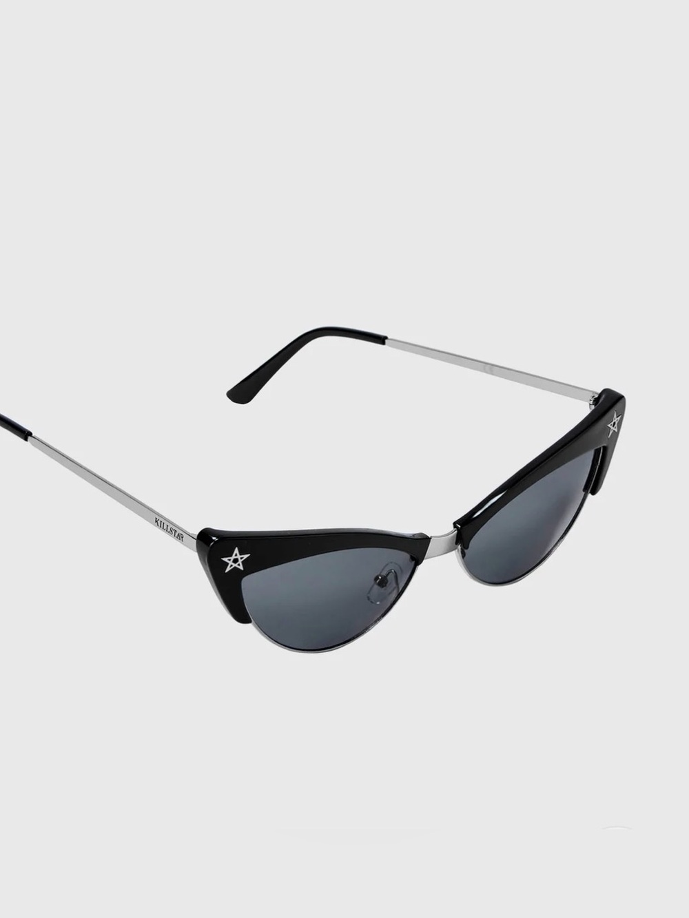 Killstar Drucilla Sunglasses